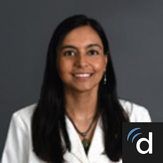 Dulabh (Hans) Monga, MD
