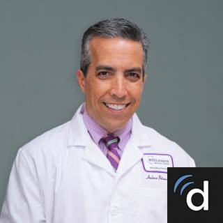 Andrew Patane, MD