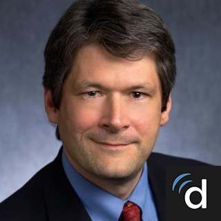 Charles Seager, MD, Family Medicine, Williamsburg, VA