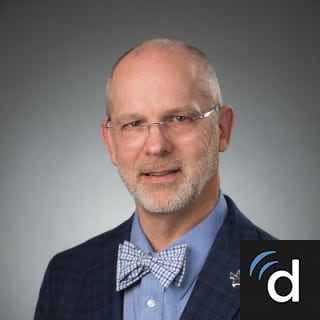 Ronald Cook, DO, Family Medicine, Lubbock, TX