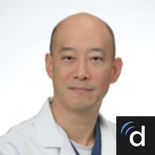 Song-Yih Tu, MD