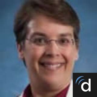 Theresa Hoffman, DO
