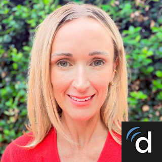 Ashley (Shea) Cott, Psychiatric-Mental Health Nurse Practitioner, Houston, TX