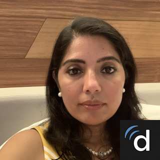 Rajbir Dhillon, MD