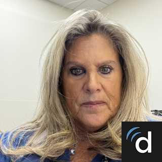 Michele Hendler, MD, Anesthesiology, New Hyde Park, NY