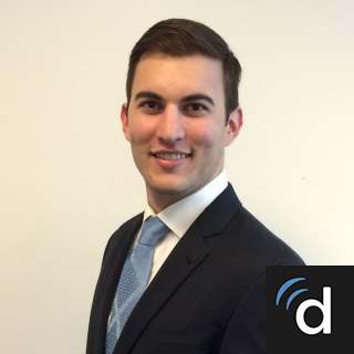 Adam Albitar, MD, Internal Medicine, Baltimore, MD