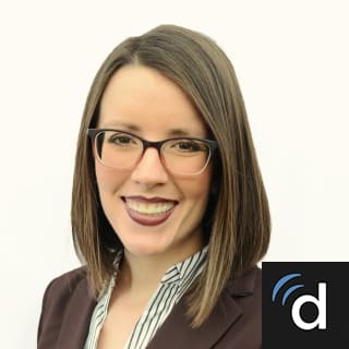 Amanda Moyer, MD, Pediatric Rheumatology, Palo Alto, CA