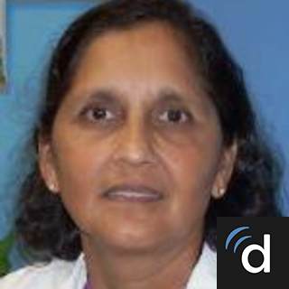 Jyothsna Narla, MD, Pathology, Los Gatos, CA