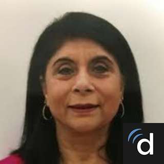 Nancy Zutshi, MD