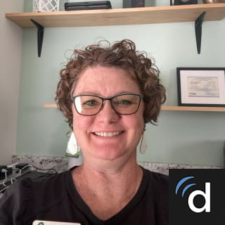Brooke Pieper, Nurse Practitioner, Panguitch, UT