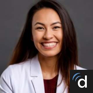 Leia Getchell, Nurse Practitioner, Smithfield, RI