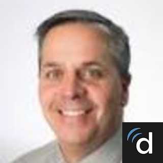 Michael Strunc, MD