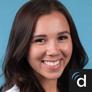 Monica-Rae Owens, MD