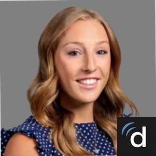Alexandra Mcmurtry, Obstetrics & Gynecology, Chandler, AZ