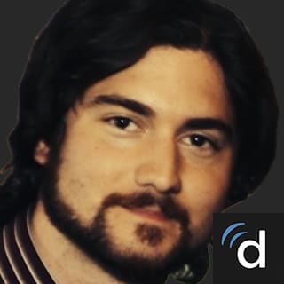 Michael Espelin, Psychiatric-Mental Health Nurse Practitioner, Madison, CT