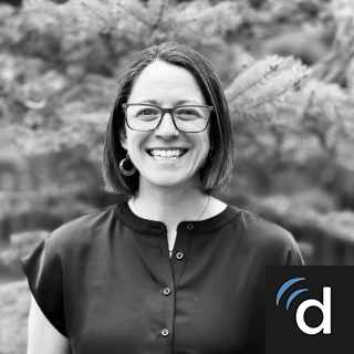 Caitlin Prescott, Psychiatric-Mental Health Nurse Practitioner, Durango, CO