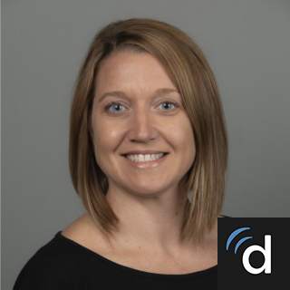 Anna Matulewicz, Nurse Practitioner, Mishawaka, IN