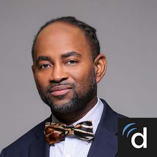Anthony Ahmed, Psychologist, White Plains, NY