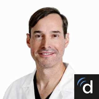 Angus Lowry, MD
