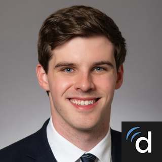 Dominic Mcauliffe, MD