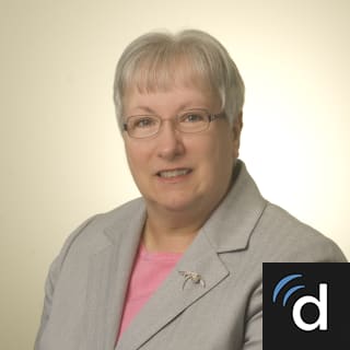 Kathleen Baldwin, Geriatric Nurse Practitioner, Fort Worth, TX