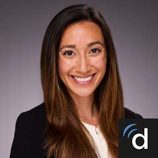 Shelby Chun Fat, MD