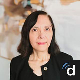 Frieda Gear, Psychiatry, Madison, WI