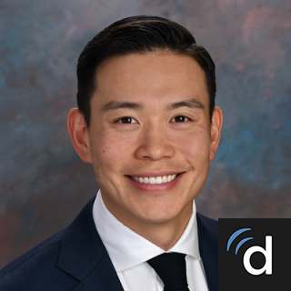 Winward Choy, MD