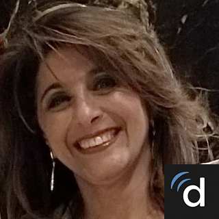 Sahar Girgis
