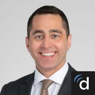 Mike Javorski, MD