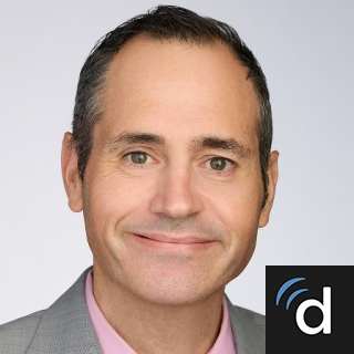 James Young, MD, Neurology, New York, NY