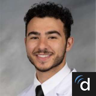 Mohammad Al-Hadidi, MD, Other MD/DO, Grand Rapids, MI