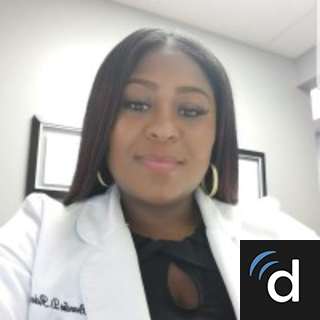 Brandi Roland, Nurse Practitioner, Cincinnati, OH
