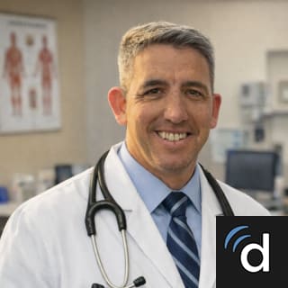 Michael Eliason, MD, Otolaryngology (ENT), Suffolk, VA