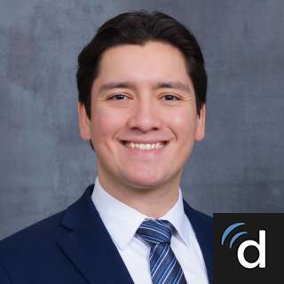 Mark Maier, MD, Other MD/DO, New Orleans, LA