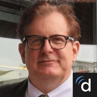 Kenneth Smithson, DO