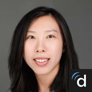 Xiong Jie Rong, DO, Other MD/DO, Downers Grove, IL