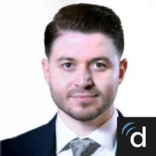 Ziad Affas, MD, Internal Medicine, Southfield, MI