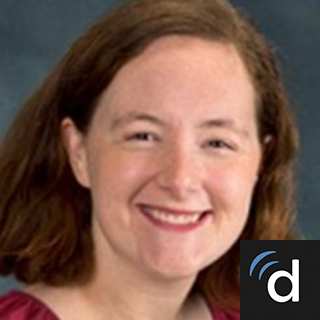 Kathleen (Sanders) Stephanos, MD, Pediatrics, Baltimore, MD