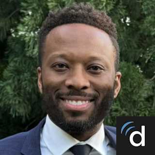 Emeka (Nwajagu) Boka, MD, Psychiatry, Ambler, PA