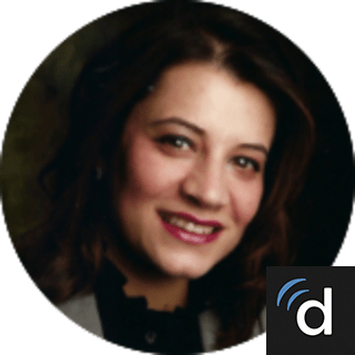 Saadia Haneef, DO, Psychiatry, Rogers, AR
