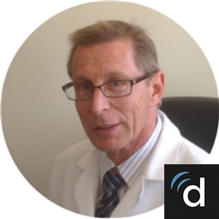 Ronald Lang, MD, Nephrology, West Hollywood, CA