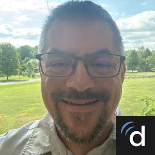 Kevin De Boer, DO, Pulmonology, Plattsburgh, NY