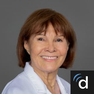 Nimidia Oviedo, MD