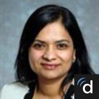 Anitha Dhar, MD, Family Medicine, Smyrna, TN