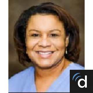 Andrea Dickerson, MD, Obstetrics & Gynecology, Fayetteville, NC