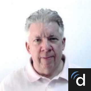 John Cush, MD, Rheumatology, Dallas, TX
