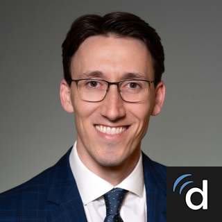 Theodore Schoenfeldt, MD, Orthopaedic Surgery, Gurnee, IL