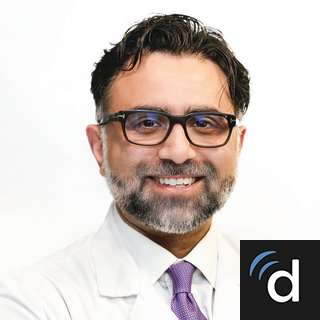 Sukanta Maitra, MD