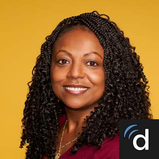 Shontel Wilson, Family Nurse Practitioner, Inver Grove Heights, MN